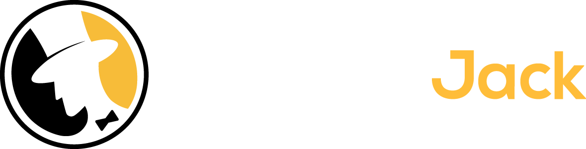 FortuneJack Casino